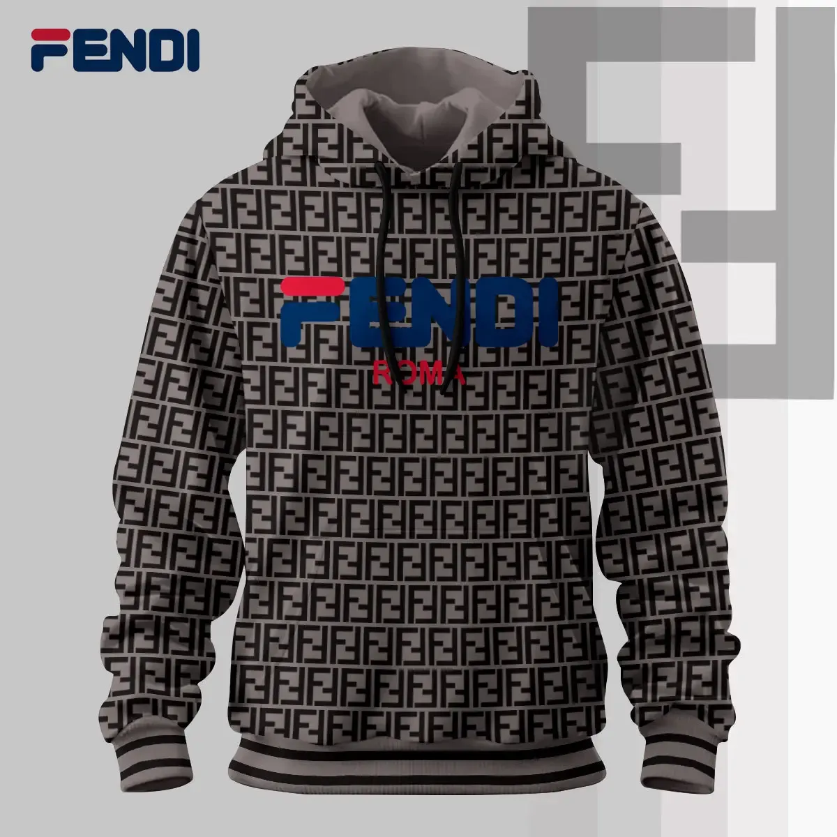 PREMIUM2BLuxury2BBrand2BHOODIED2BE280932BWin231083 8 Fh0xU