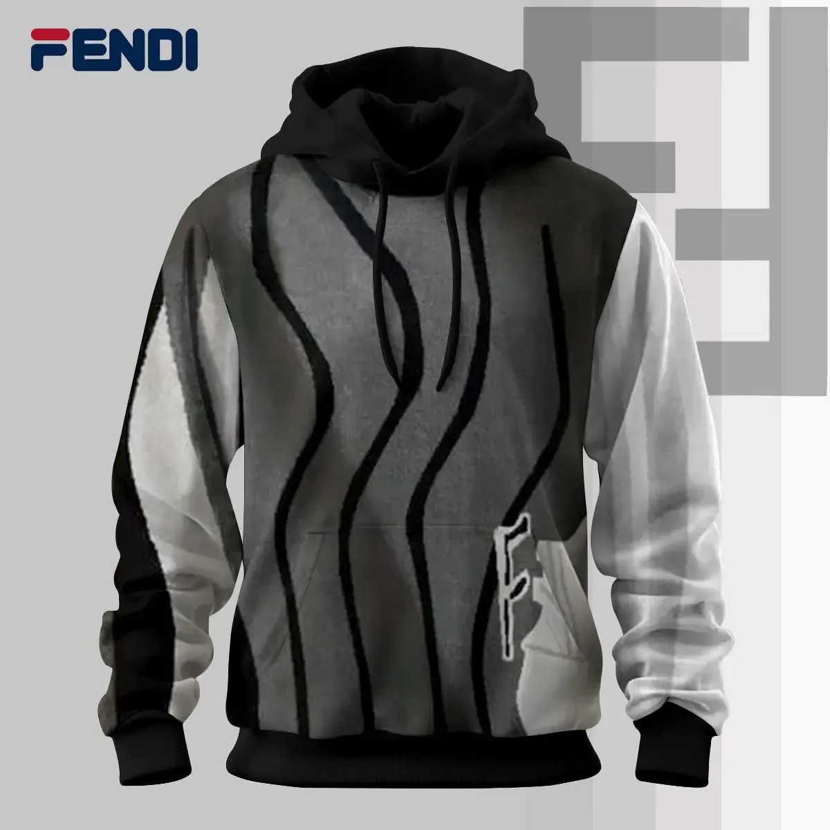 PREMIUM2BLuxury2BBrand2BHOODIED2BE280932BWin231086 11 GMfQj