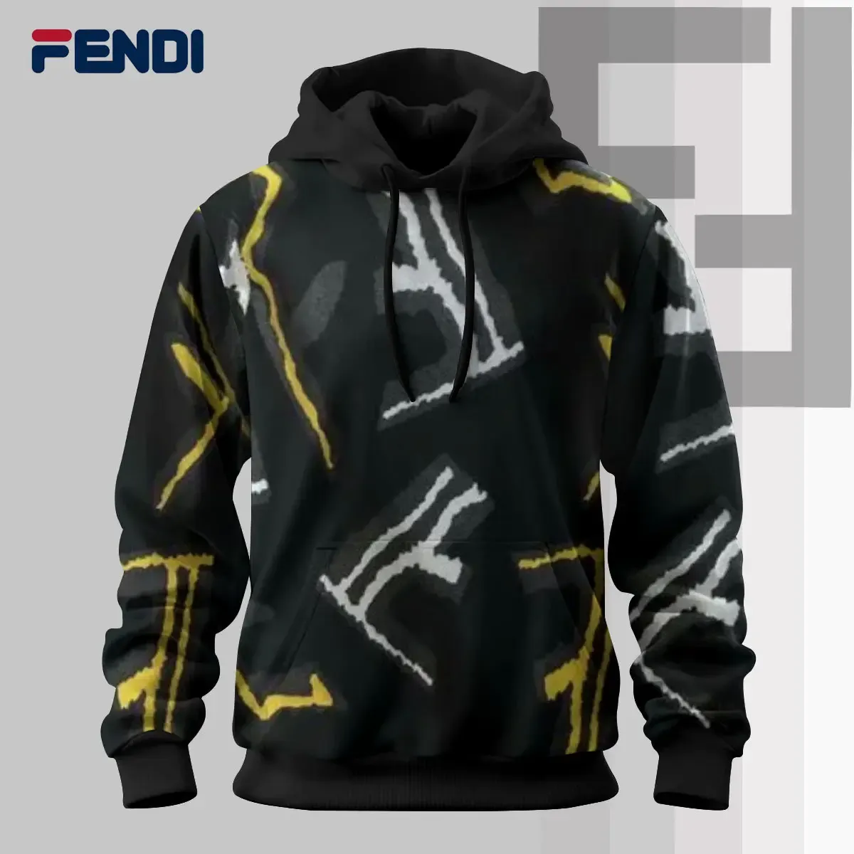 PREMIUM2BLuxury2BBrand2BHOODIED2BE280932BWin231088 13 61E1G