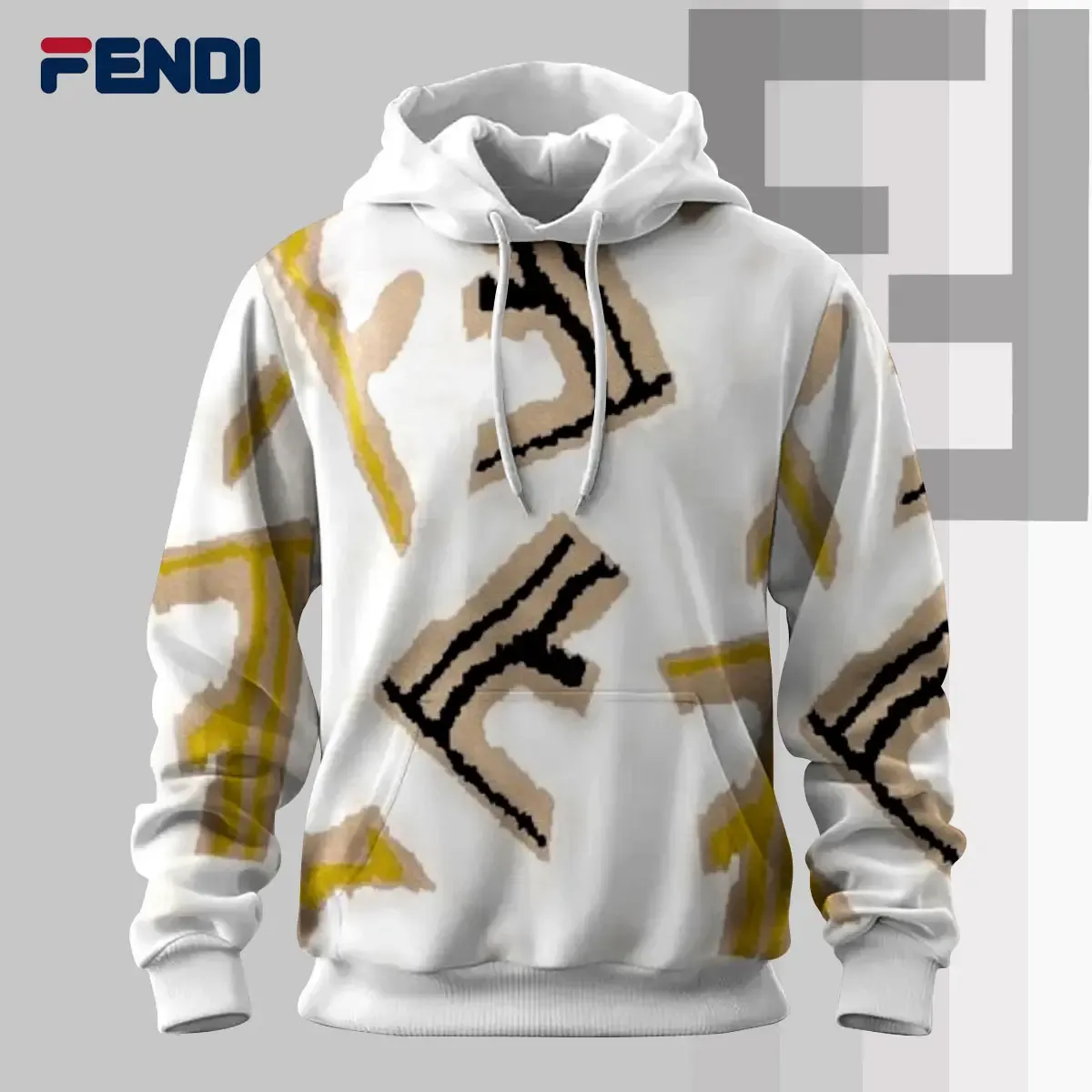 PREMIUM2BLuxury2BBrand2BHOODIED2BE280932BWin231089 14 6roQk