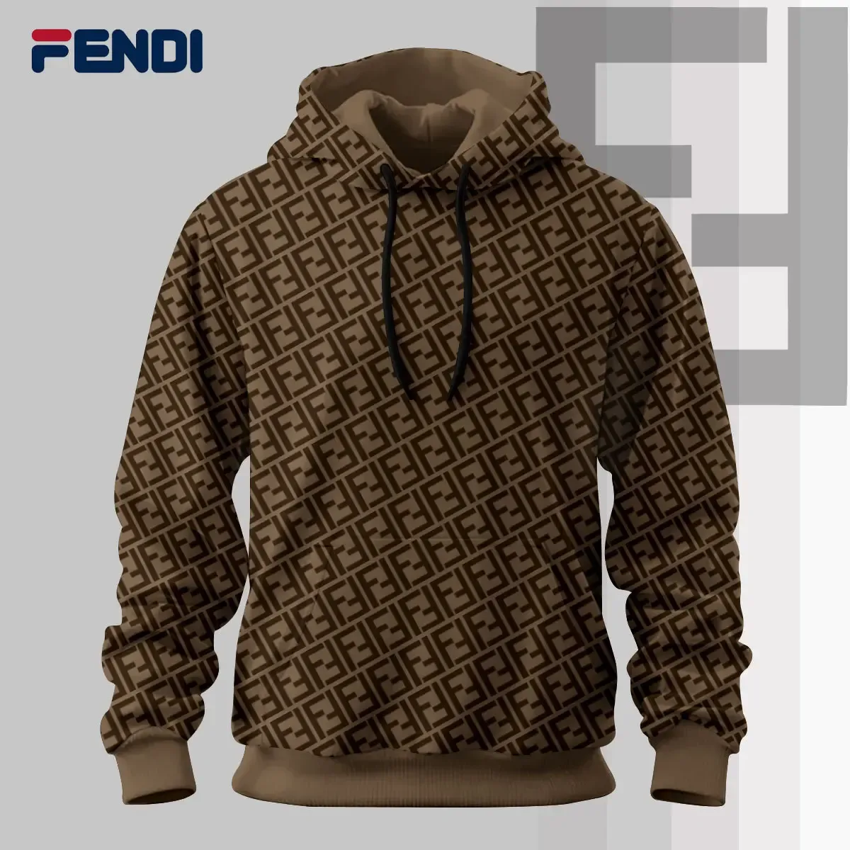 PREMIUM2BLuxury2BBrand2BHOODIED2BE280932BWin231090 15 TNz9C