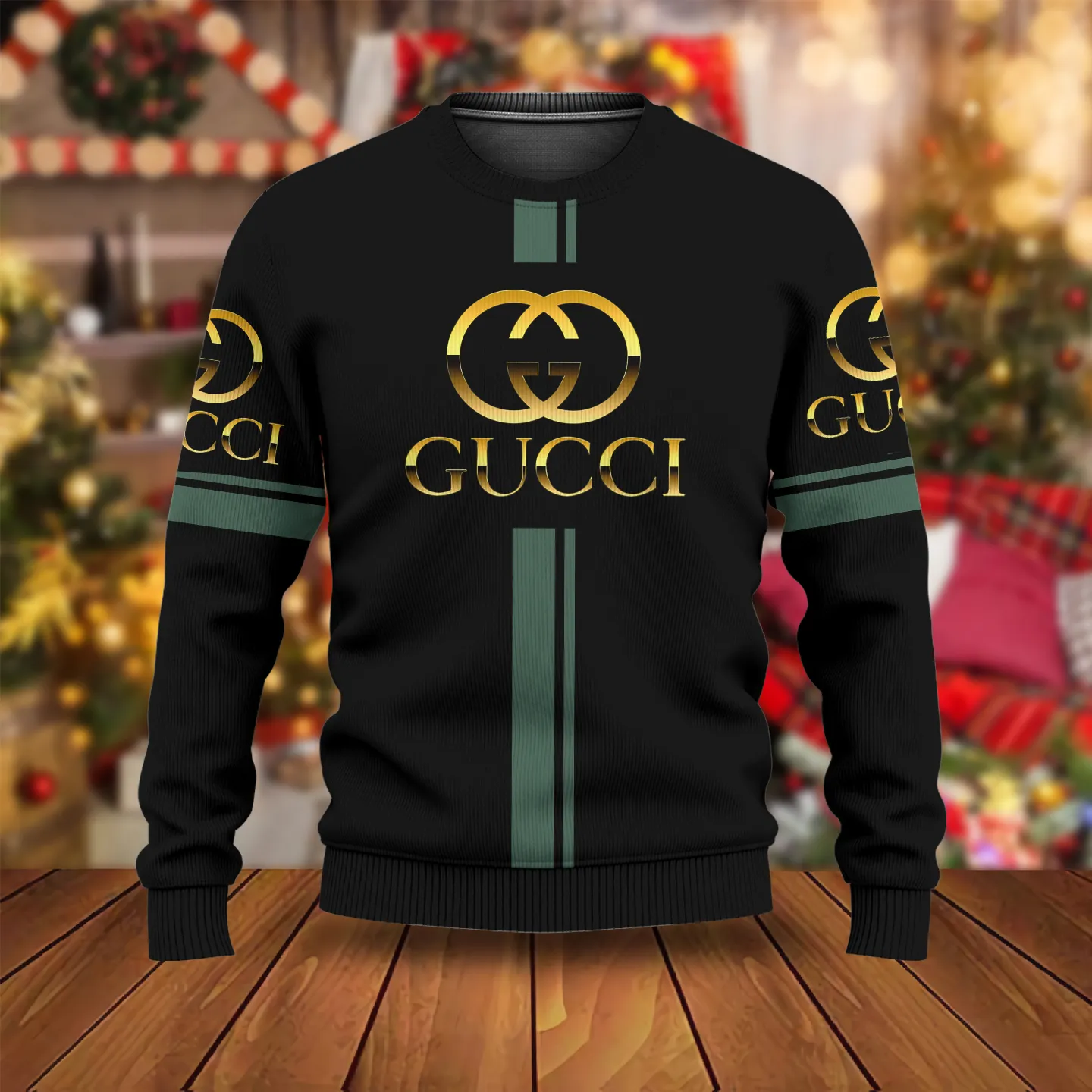PREMIUM2BLuxury2BBrand2BSWEATER2BFOR2BMEN2BE280932BDN16091102 13 BVSvn