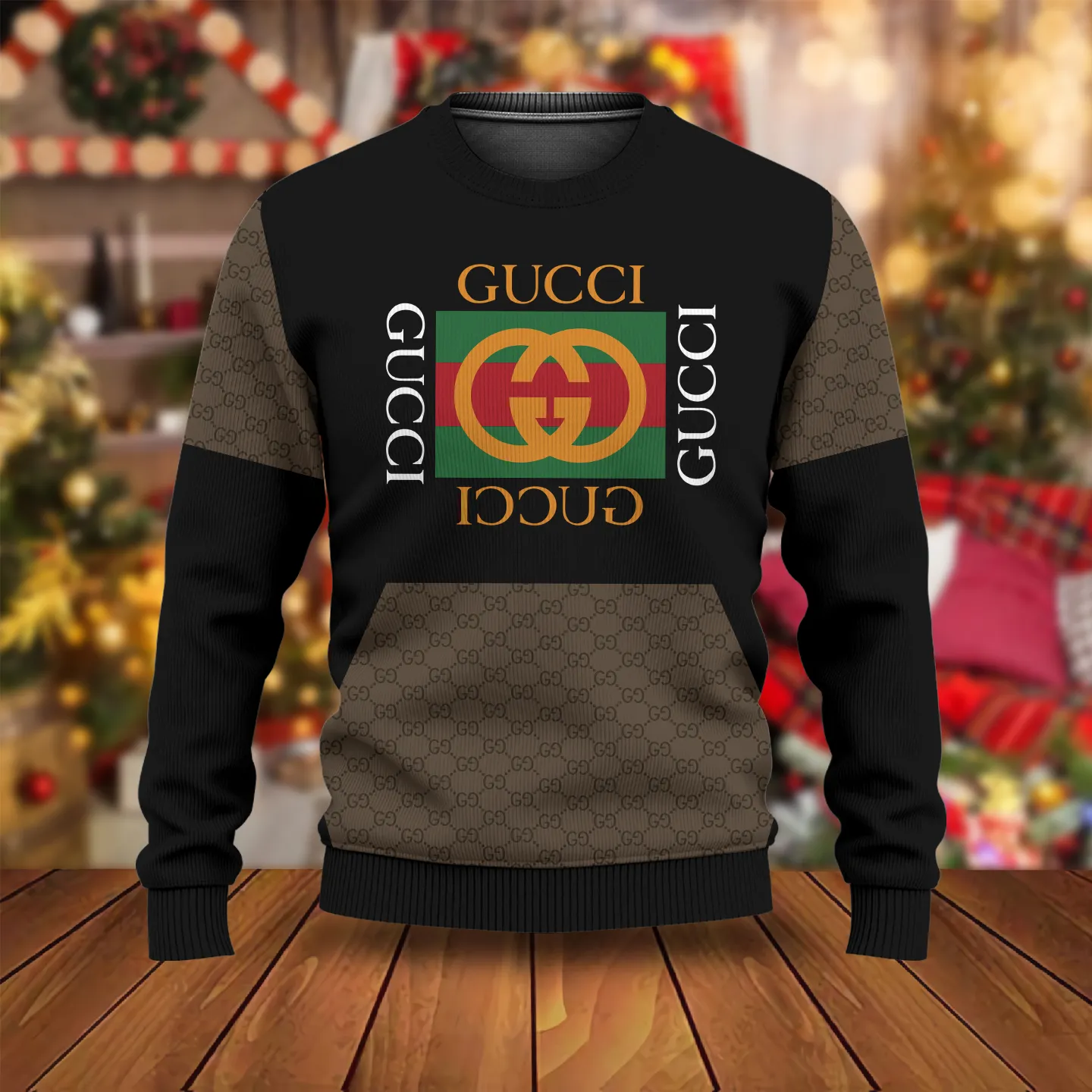 PREMIUM2BLuxury2BBrand2BSWEATER2BFOR2BMEN2BE280932BDN16091103 14 5GPIE