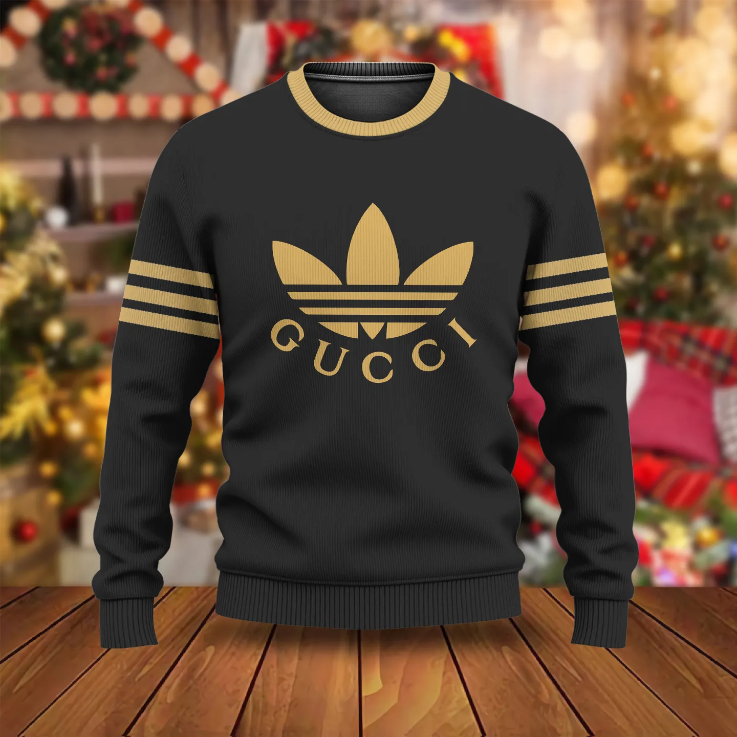 PREMIUM2BLuxury2BBrand2BSWEATER2BFOR2BMEN2BE280932BDN16091106 17 bFodX