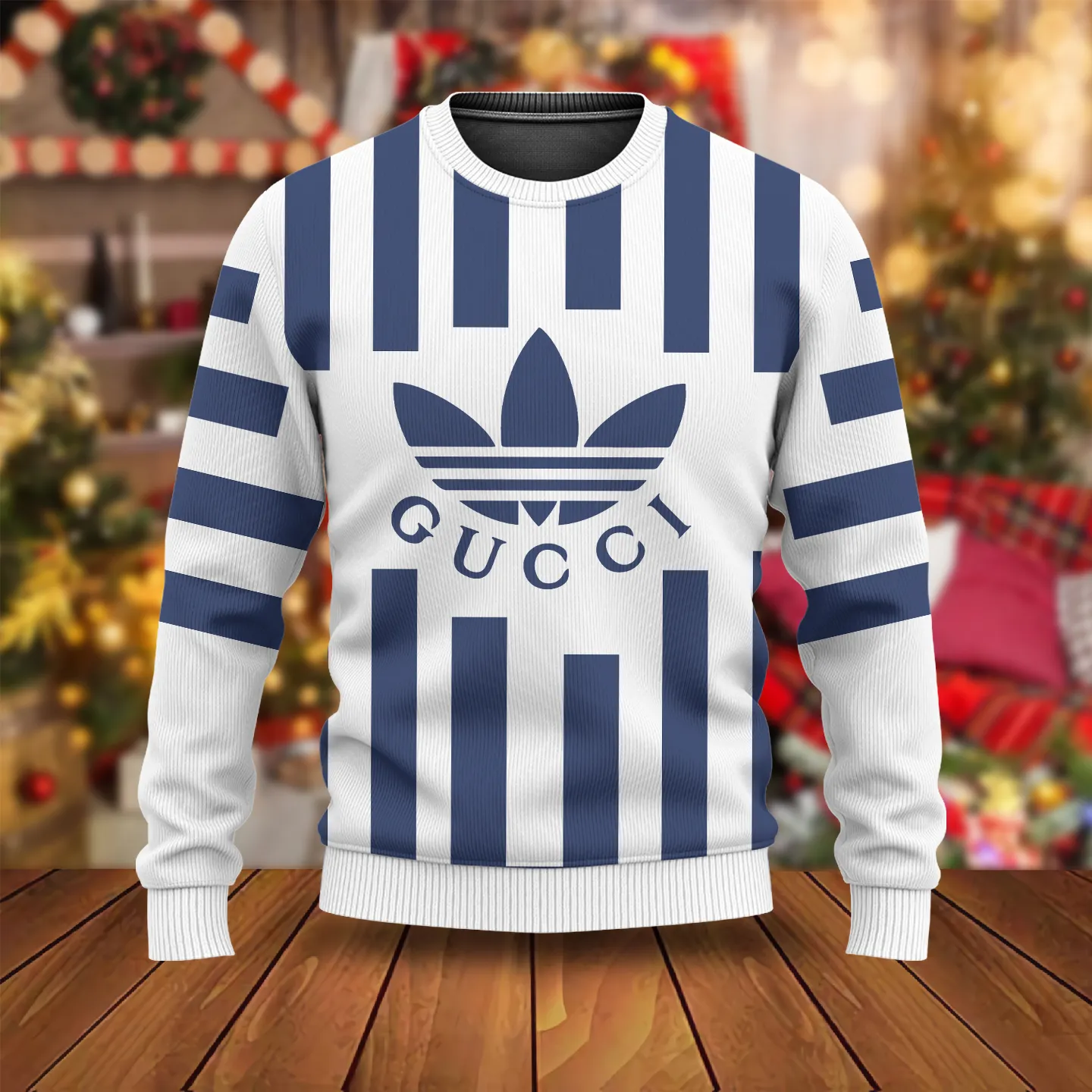 PREMIUM2BLuxury2BBrand2BSWEATER2BFOR2BMEN2BE280932BDN16091107 18 uxDEa