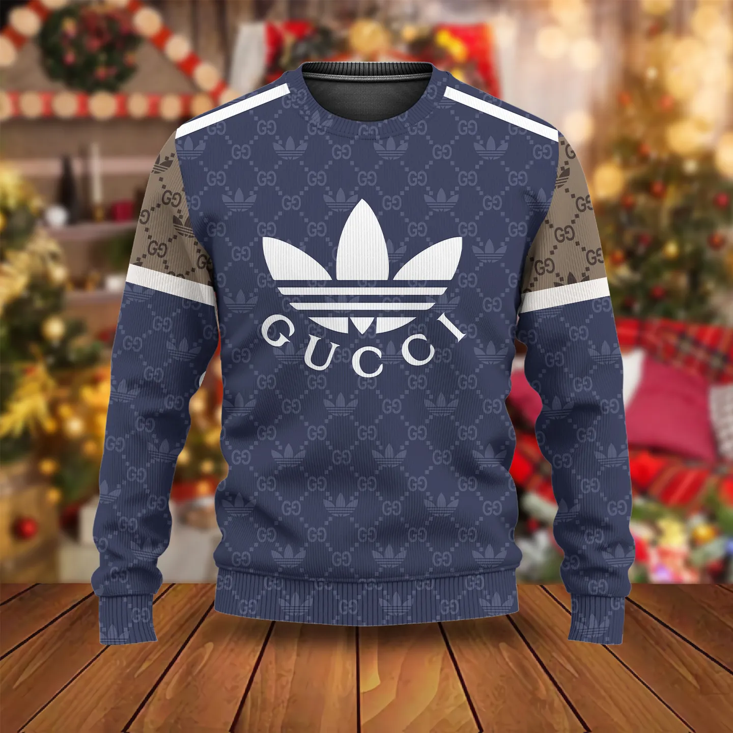 PREMIUM2BLuxury2BBrand2BSWEATER2BFOR2BMEN2BE280932BDN16091108 19 GNL1P