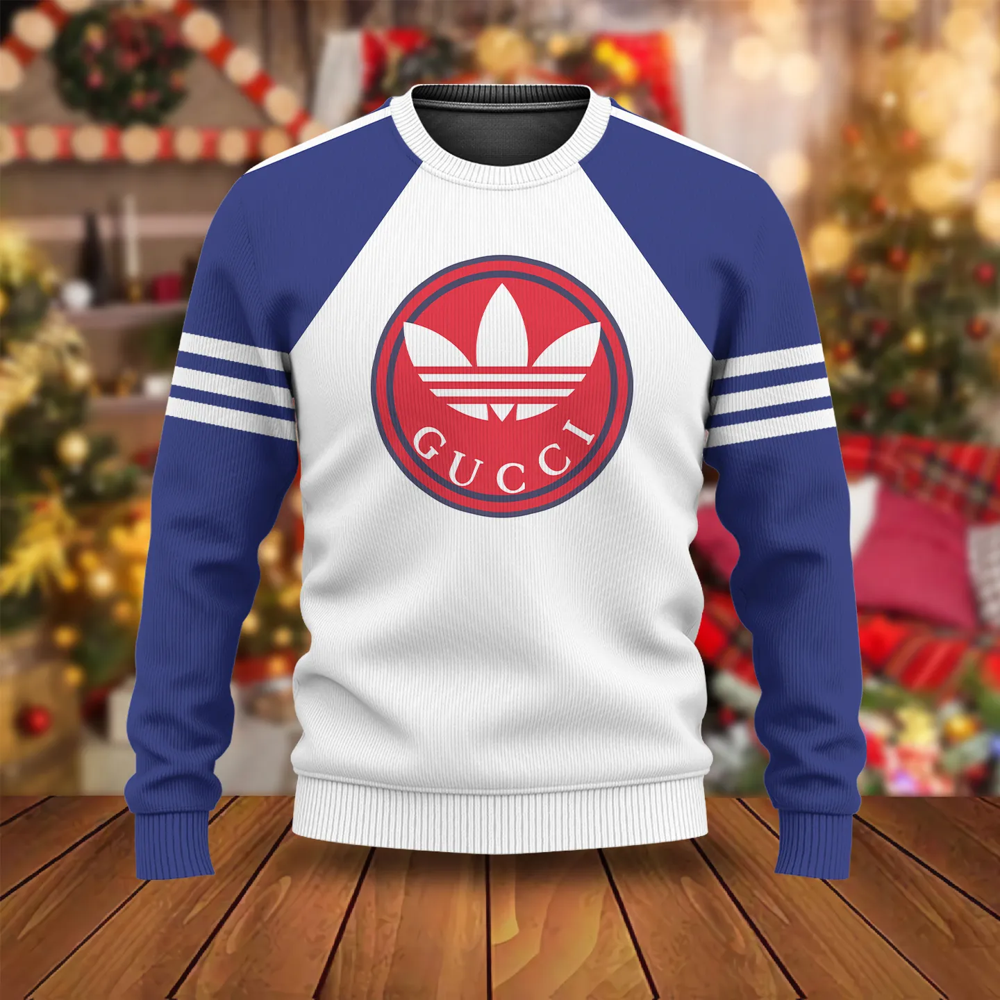 PREMIUM2BLuxury2BBrand2BSWEATER2BFOR2BMEN2BE280932BDN16091111 22 FHgeS