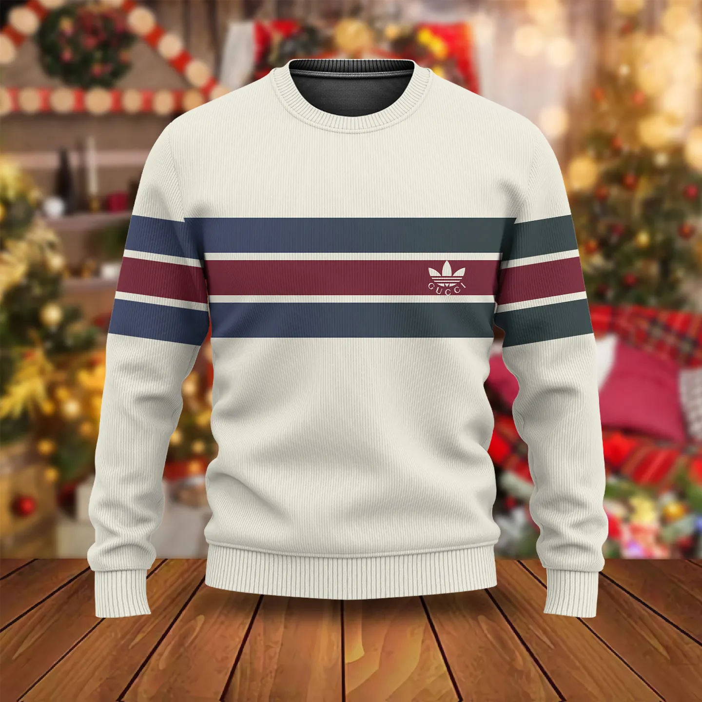 PREMIUM2BLuxury2BBrand2BSWEATER2BFOR2BMEN2BE280932BDN16091113 24 lo4mX