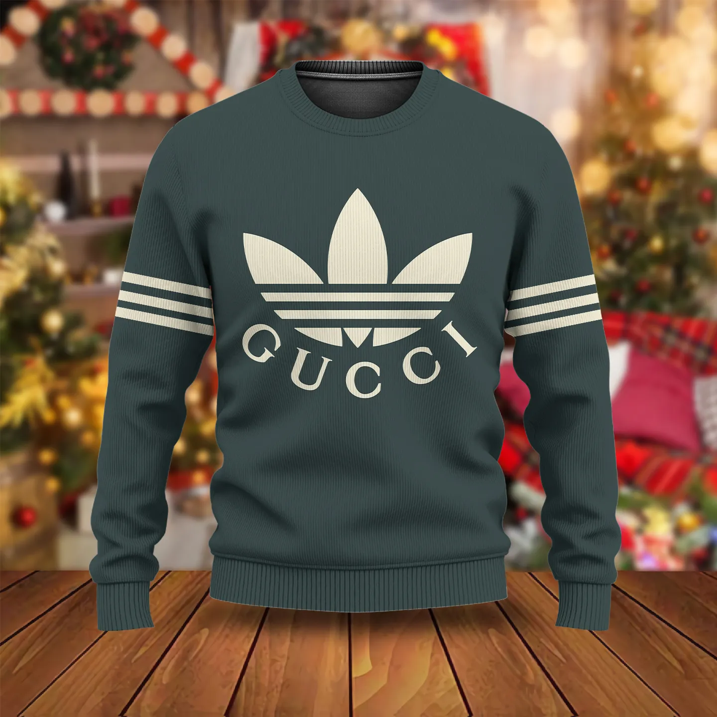 PREMIUM2BLuxury2BBrand2BSWEATER2BFOR2BMEN2BE280932BDN16091115 26 Xz6pk