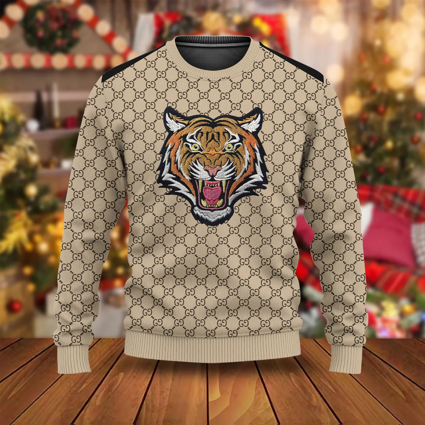 PREMIUM2BLuxury2BBrand2BSWEATER2BFOR2BMEN2BE280932BDN16091117 28 LMds5