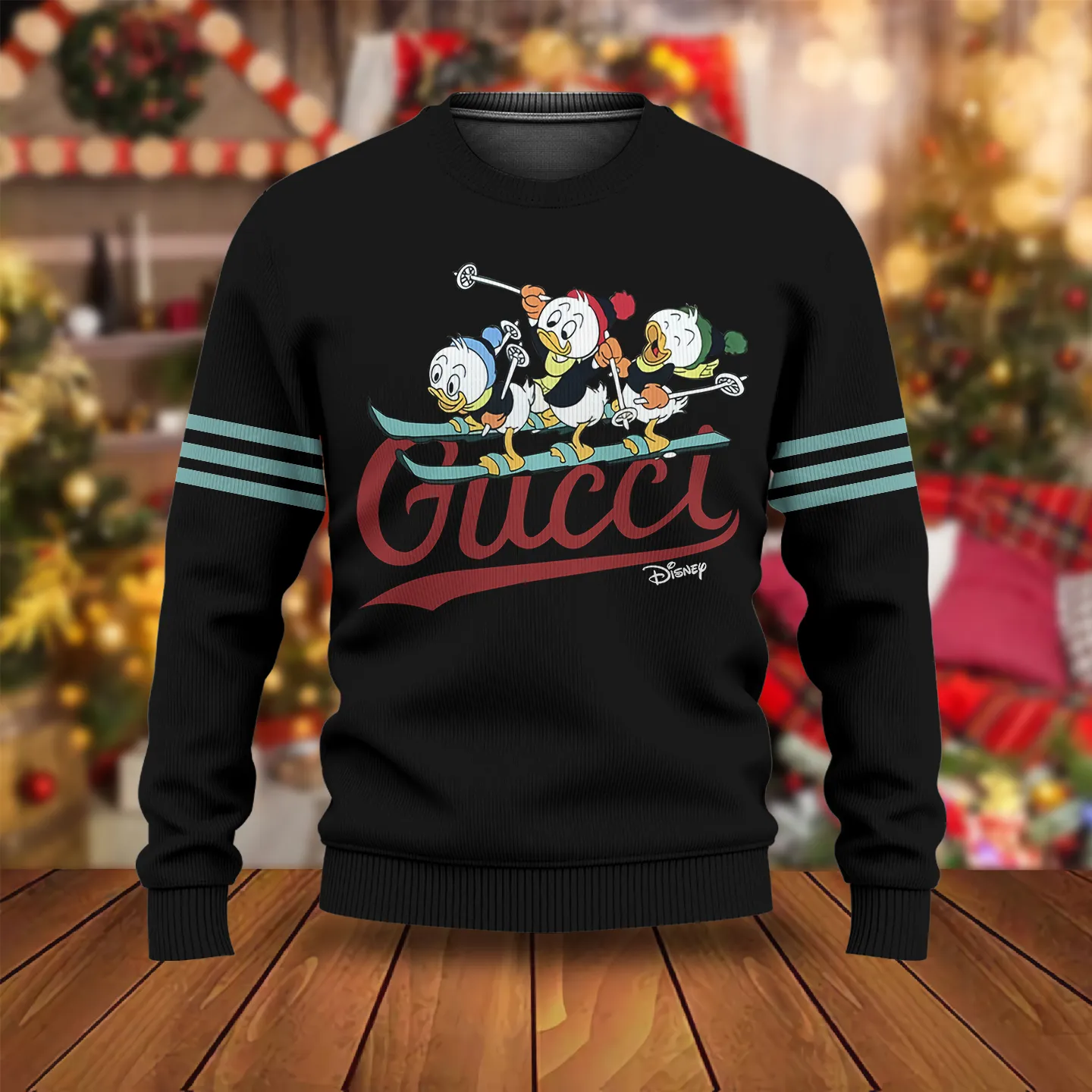 PREMIUM2BLuxury2BBrand2BSWEATER2BFOR2BMEN2BE280932BDN16091124 32 L9rIO