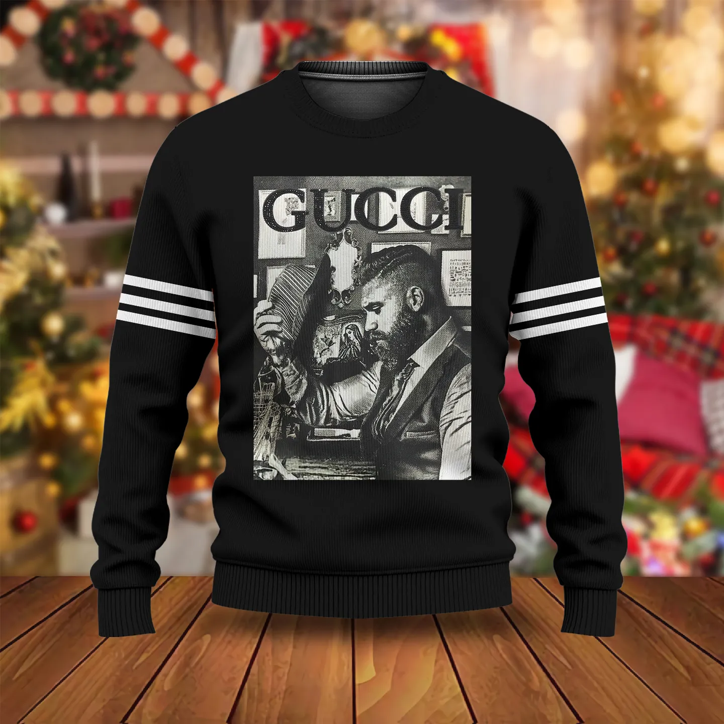 PREMIUM2BLuxury2BBrand2BSWEATER2BFOR2BMEN2BE280932BDN16091129 37 XG6pA