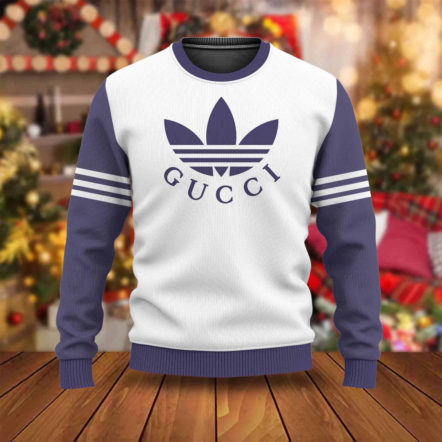 PREMIUM2BLuxury2BBrand2BSWEATER2BFOR2BMEN2BE280932BDN16091130 38 WSJX8