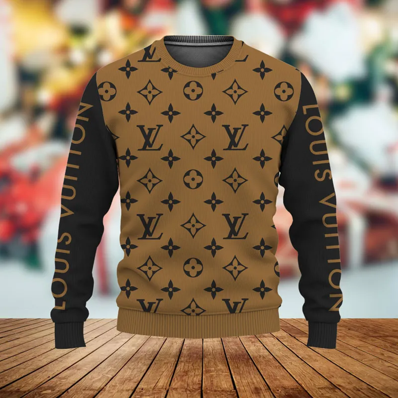 PREMIUM2BLuxury2BBrand2BUGLY2BSWEATER2BFOR2BMEN2BE280932BCHIC021101 1 enmug