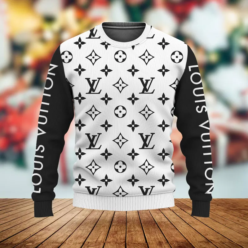 PREMIUM2BLuxury2BBrand2BUGLY2BSWEATER2BFOR2BMEN2BE280932BCHIC021102 2 kXbVO