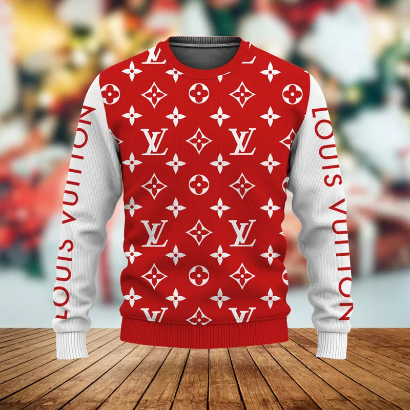 PREMIUM2BLuxury2BBrand2BUGLY2BSWEATER2BFOR2BMEN2BE280932BCHIC021103 3 fdvjP