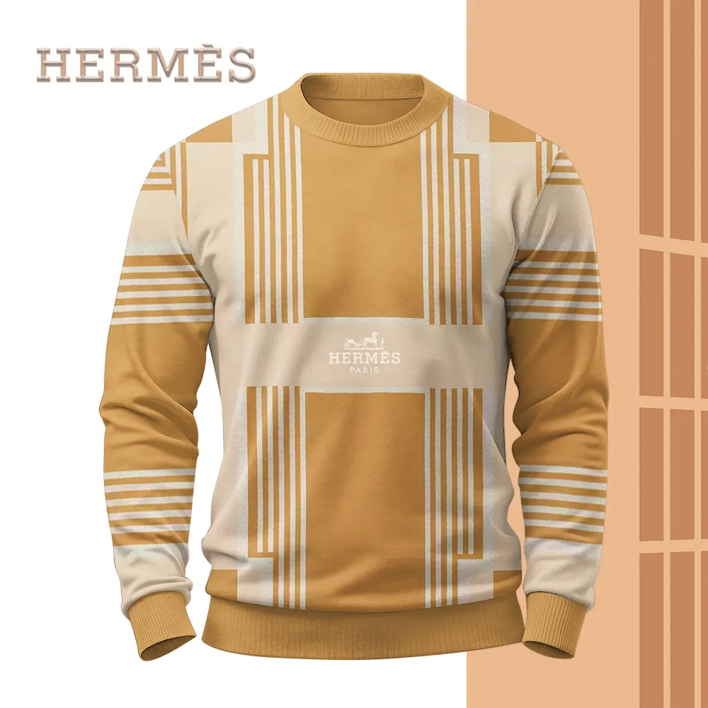 PREMIUM2BLuxury2BBrand2BUGLY2BSWEATER2BFOR2BMEN2BE280932BCHIC101101 1 pc2JG