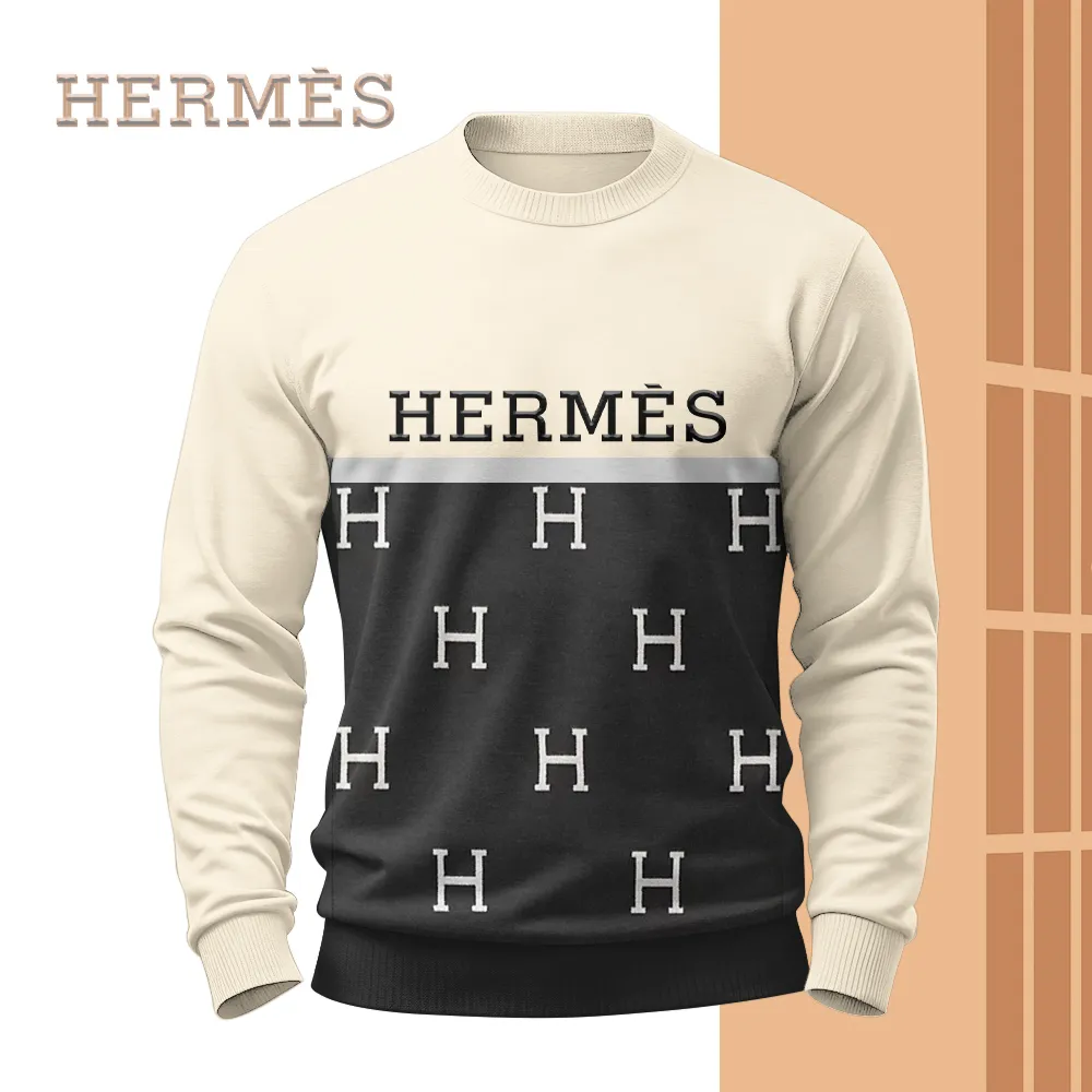 PREMIUM2BLuxury2BBrand2BUGLY2BSWEATER2BFOR2BMEN2BE280932BCHIC101103 3 k0S1X