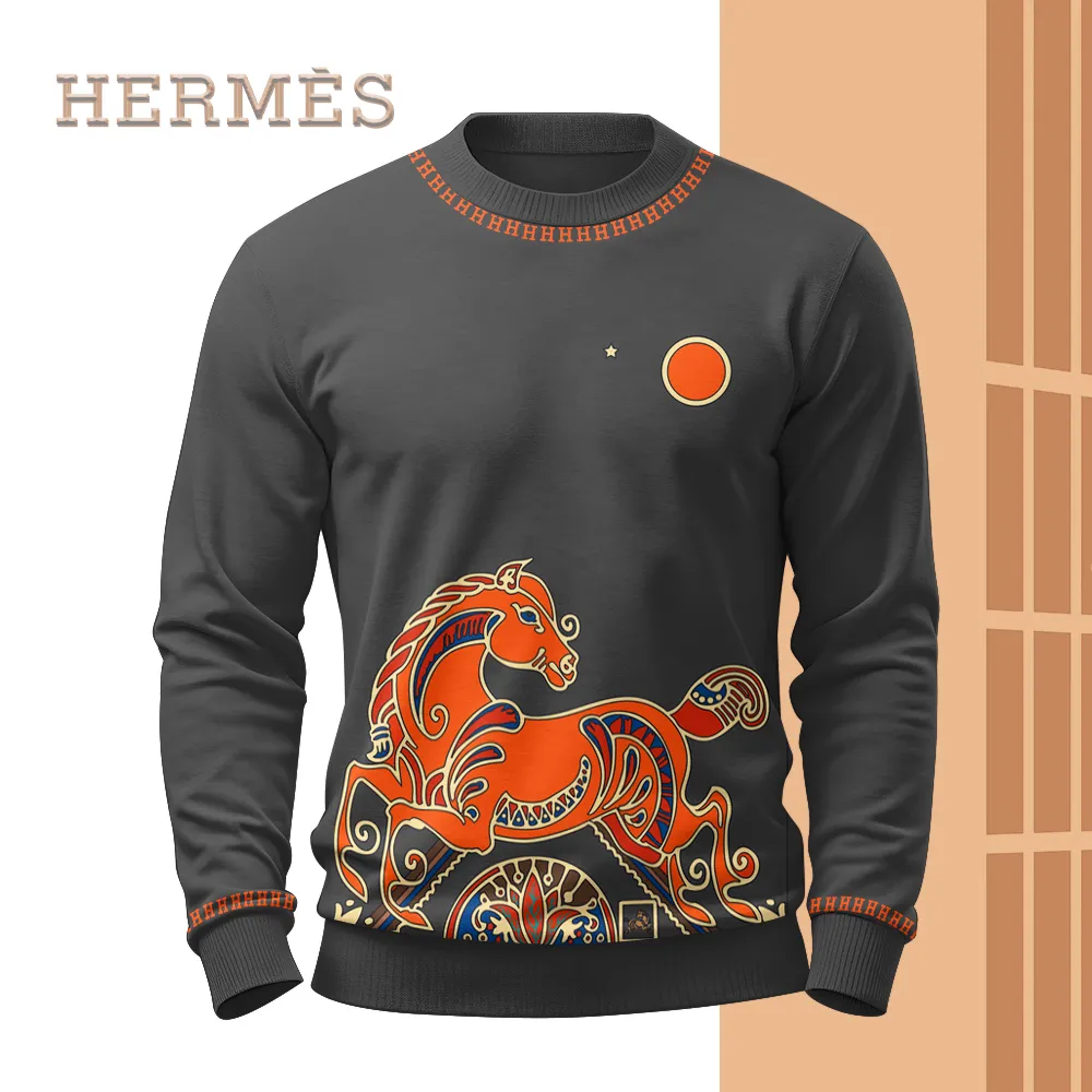 PREMIUM2BLuxury2BBrand2BUGLY2BSWEATER2BFOR2BMEN2BE280932BCHIC101104 4 8OWPf
