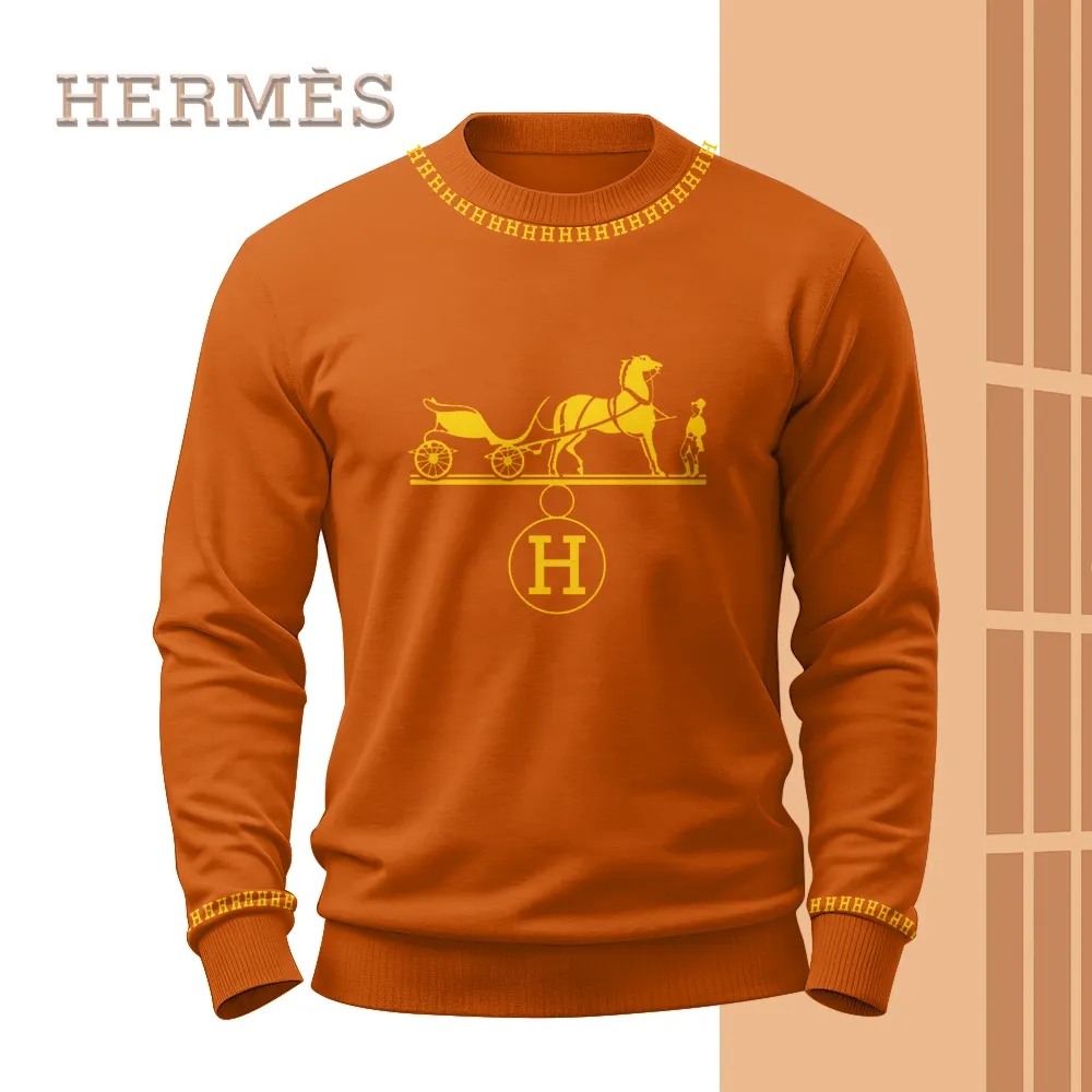 PREMIUM2BLuxury2BBrand2BUGLY2BSWEATER2BFOR2BMEN2BE280932BCHIC101106 6 h7x3I