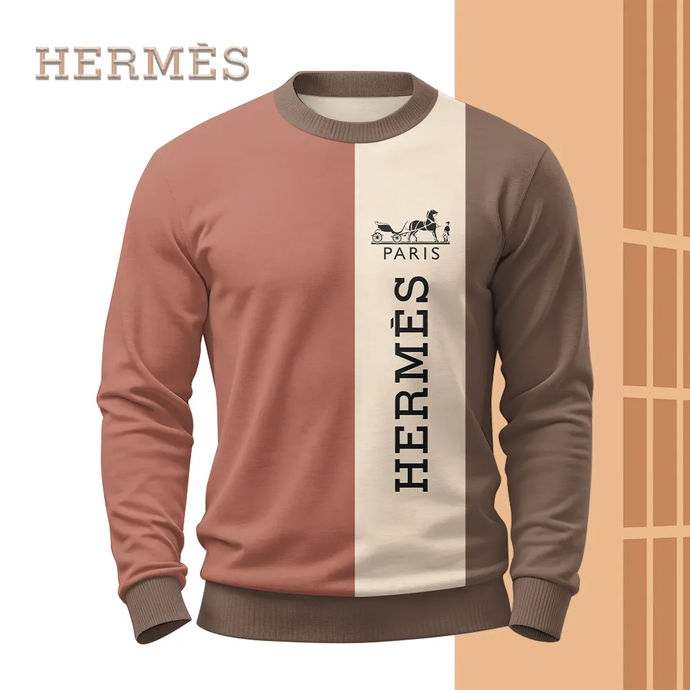 PREMIUM2BLuxury2BBrand2BUGLY2BSWEATER2BFOR2BMEN2BE280932BCHIC101109 9 7syP1