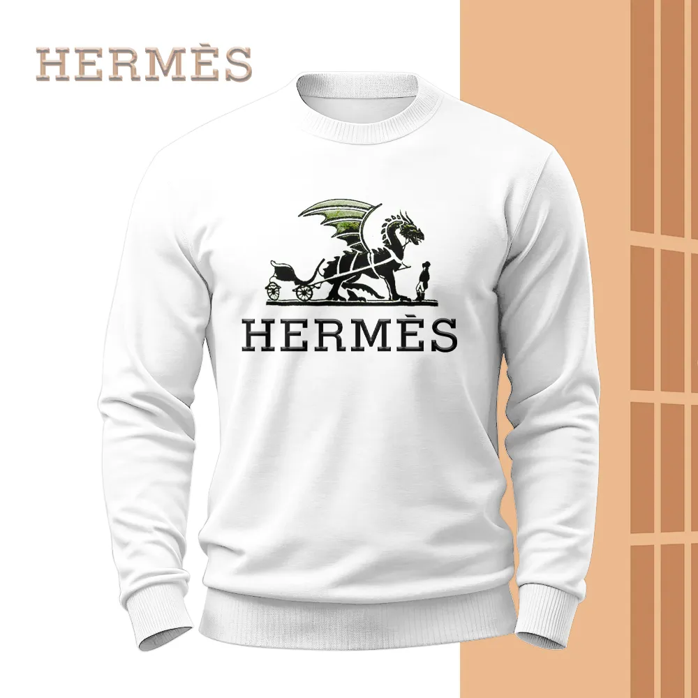 PREMIUM2BLuxury2BBrand2BUGLY2BSWEATER2BFOR2BMEN2BE280932BCHIC101114 14 oI6bK