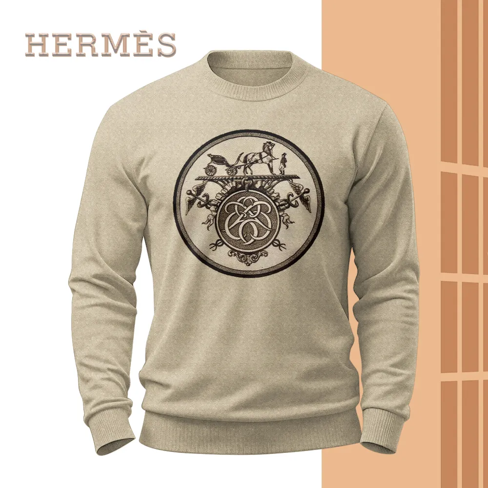 PREMIUM2BLuxury2BBrand2BUGLY2BSWEATER2BFOR2BMEN2BE280932BCHIC101117 17 Qtya5