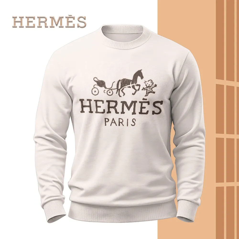 PREMIUM2BLuxury2BBrand2BUGLY2BSWEATER2BFOR2BMEN2BE280932BCHIC101118 18 jYybp