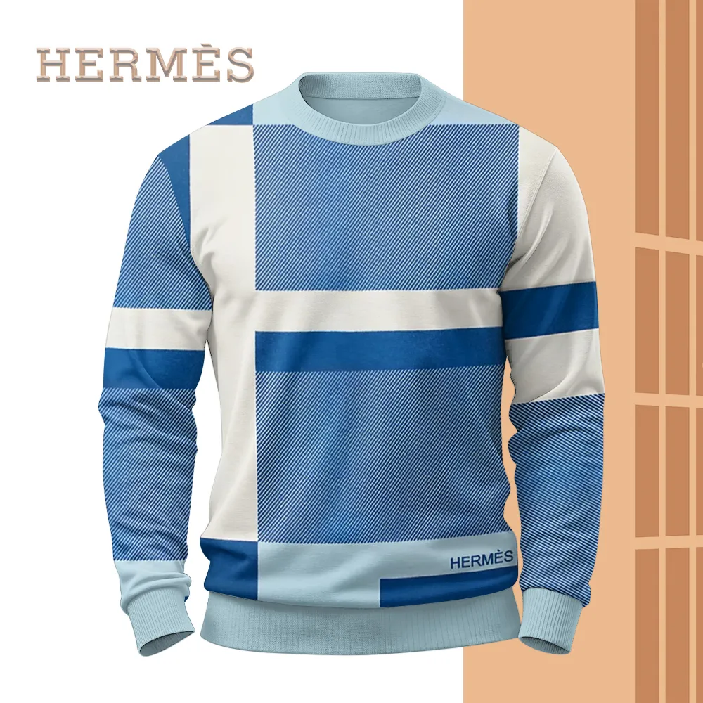 PREMIUM2BLuxury2BBrand2BUGLY2BSWEATER2BFOR2BMEN2BE280932BCHIC101119 19 jsoKi