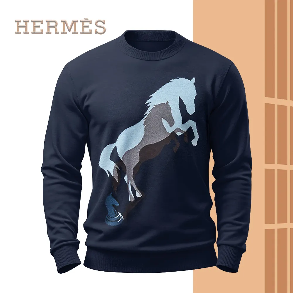 PREMIUM2BLuxury2BBrand2BUGLY2BSWEATER2BFOR2BMEN2BE280932BCHIC101121 21 MBvDm