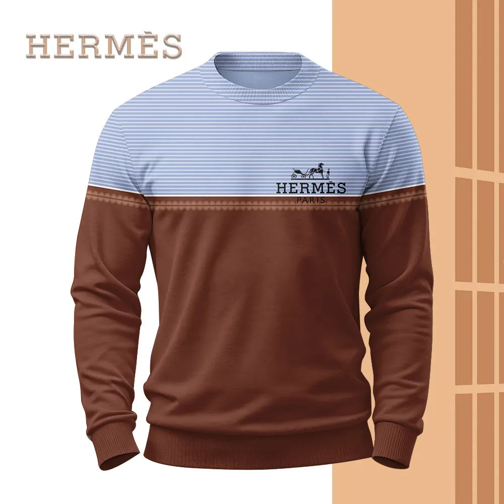 PREMIUM2BLuxury2BBrand2BUGLY2BSWEATER2BFOR2BMEN2BE280932BCHIC101123 23 KwMkk