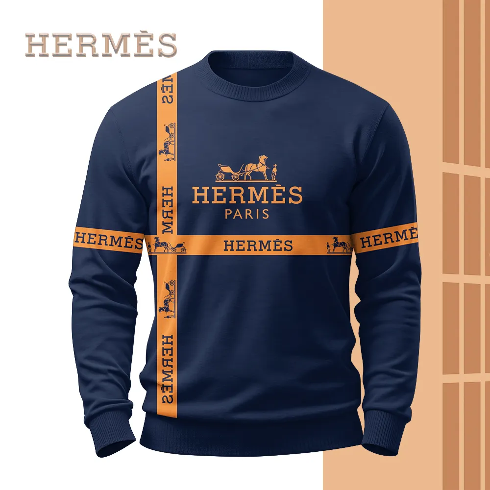 PREMIUM2BLuxury2BBrand2BUGLY2BSWEATER2BFOR2BMEN2BE280932BCHIC101124 24 QHYLS