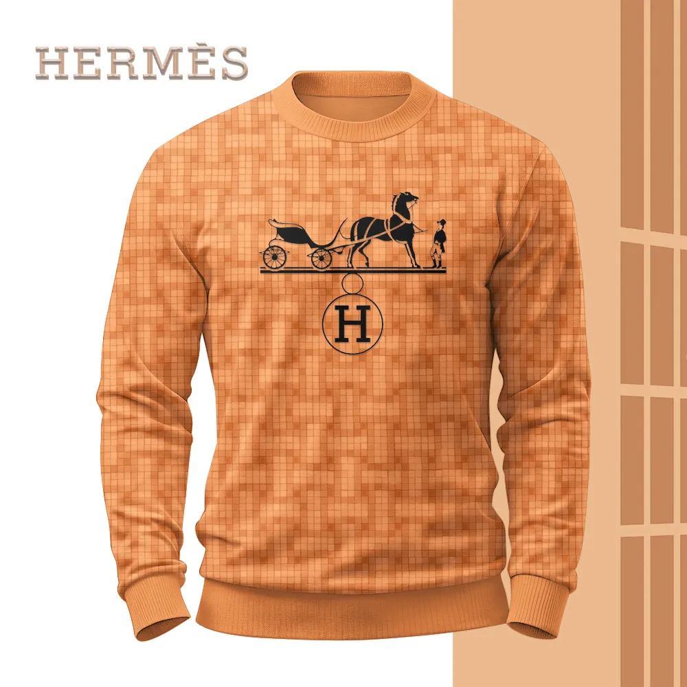 PREMIUM2BLuxury2BBrand2BUGLY2BSWEATER2BFOR2BMEN2BE280932BCHIC101128 28 ZDaYs