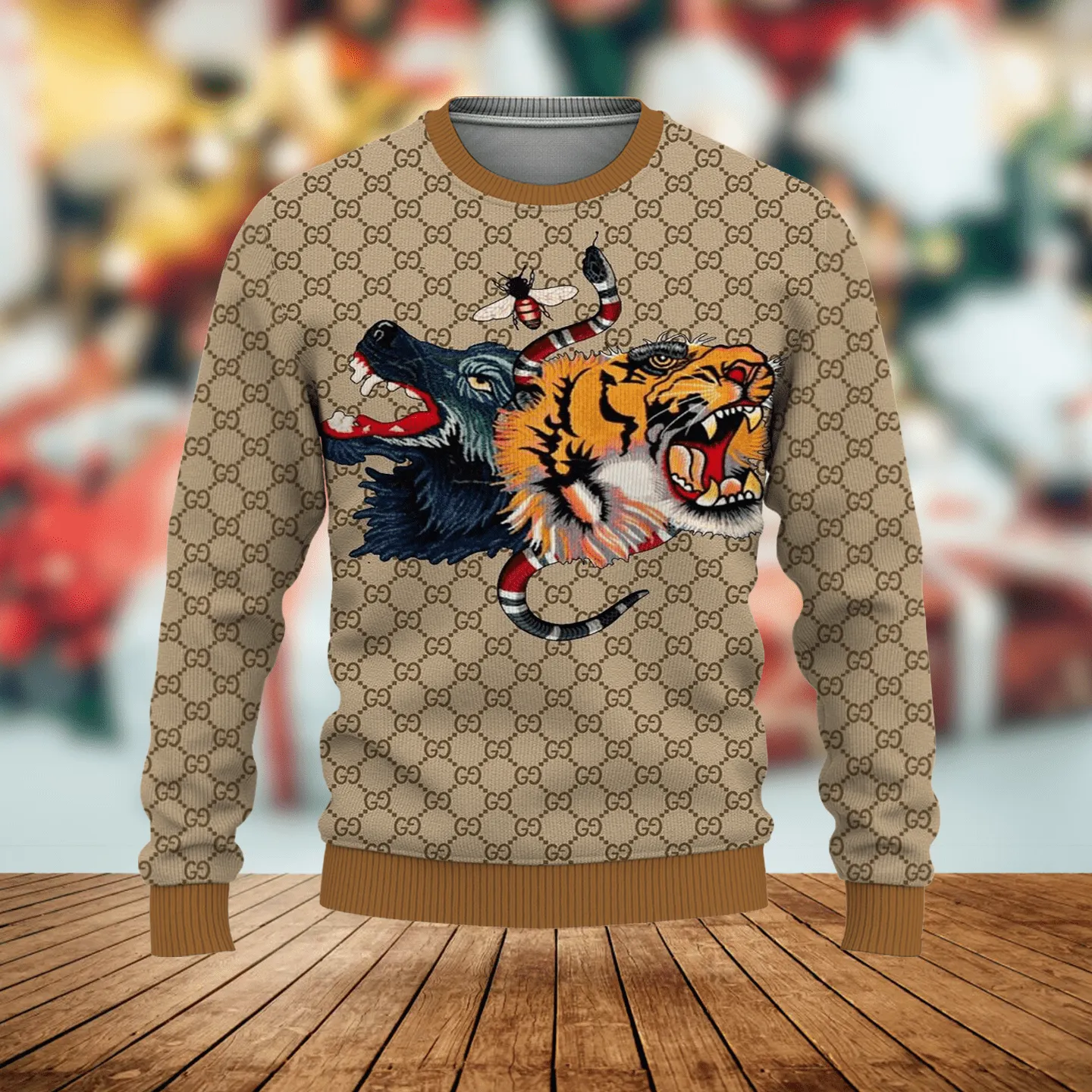 PREMIUM2BLuxury2BBrand2BUGLY2BSWEATER2BFOR2BMEN2BE280932BDN16061106 44 uls9Q