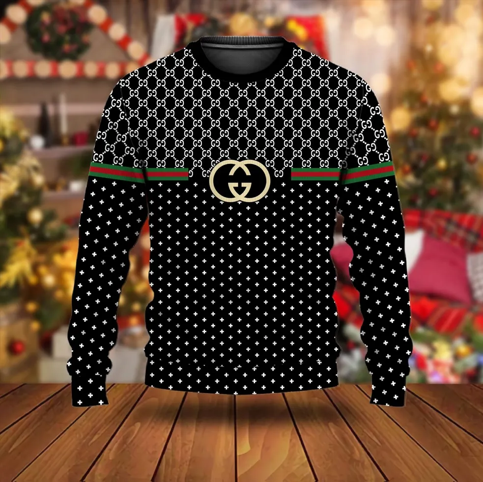 PREMIUM2BLuxury2BBrand2BUGLY2BSWEATER2BFOR2BMEN2BE280932BDN8171107 6 2r4mC