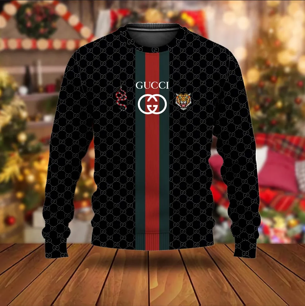 PREMIUM2BLuxury2BBrand2BUGLY2BSWEATER2BFOR2BMEN2BE280932BDN8171115 14 8HgPp