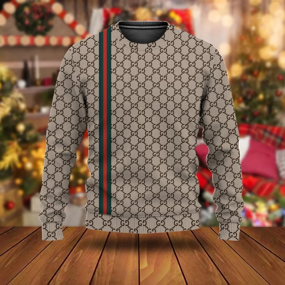 PREMIUM2BLuxury2BBrand2BUGLY2BSWEATER2BFOR2BMEN2BE280932BDN8171116 15 JDxXm