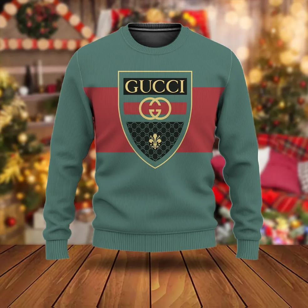 PREMIUM2BLuxury2BBrand2BUGLY2BSWEATER2BFOR2BMEN2BE280932BDN8171118 17 BJgHs