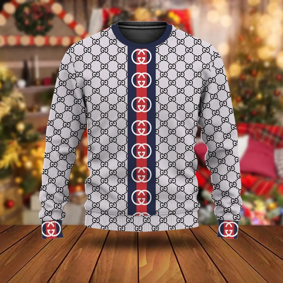 PREMIUM2BLuxury2BBrand2BUGLY2BSWEATER2BFOR2BMEN2BE280932BDN8171125 24 mN796