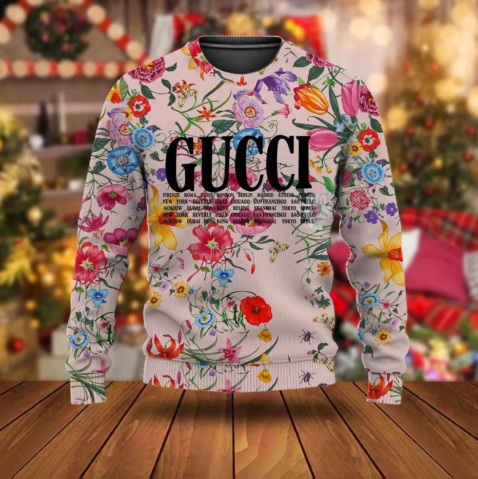 PREMIUM2BLuxury2BBrand2BUGLY2BSWEATER2BFOR2BMEN2BE280932BDN8171132 31 rX3Ej