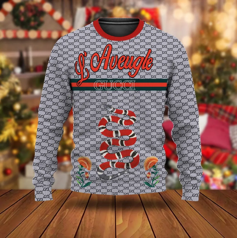 PREMIUM2BLuxury2BBrand2BUGLY2BSWEATER2BFOR2BMEN2BE280932BDN8251104 35 LSfmj
