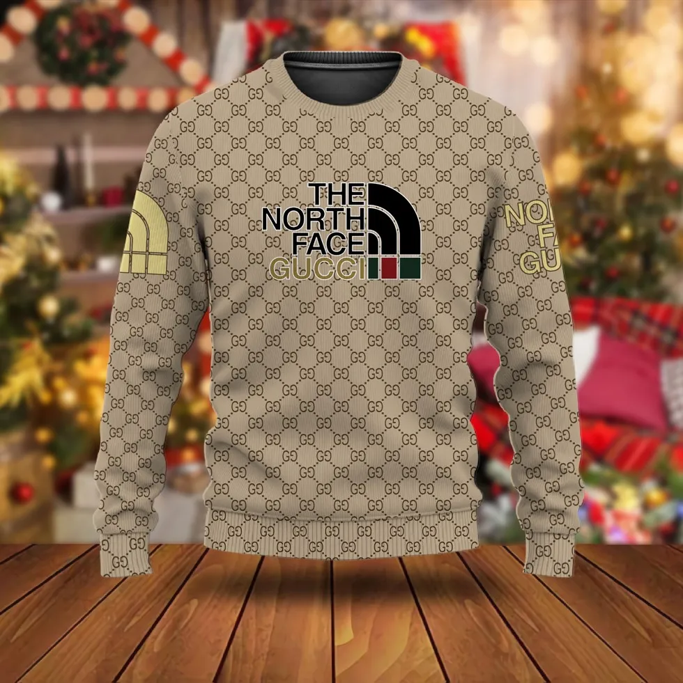 PREMIUM2BLuxury2BBrand2BUGLY2BSWEATER2BFOR2BMEN2BE280932BDN8251118 49 kkjkZ