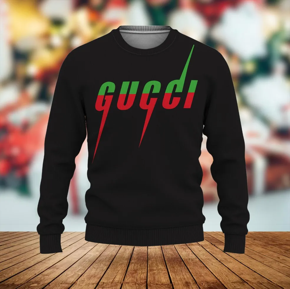 PREMIUM2BLuxury2BBrand2BUGLY2BSWEATER2BFOR2BMEN2BE280932BDN9011201 10 G4eBU