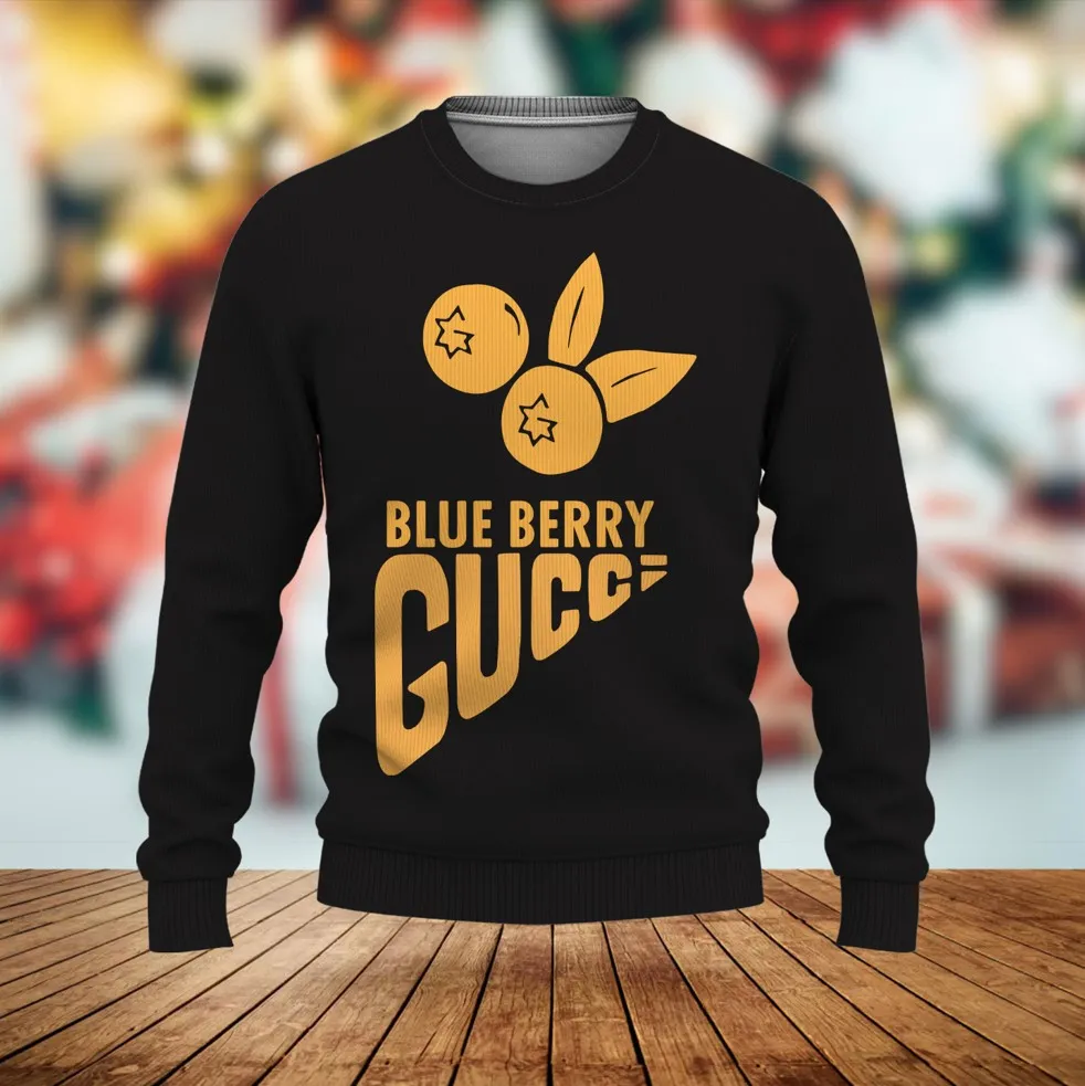 PREMIUM2BLuxury2BBrand2BUGLY2BSWEATER2BFOR2BMEN2BE280932BDN9011202 11 6BsnY