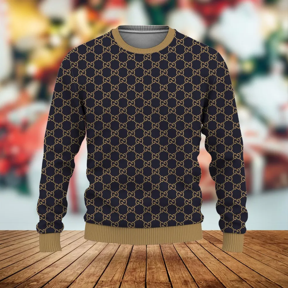 PREMIUM2BLuxury2BBrand2BUGLY2BSWEATER2BFOR2BMEN2BE280932BDN9021050 13 cDgmu