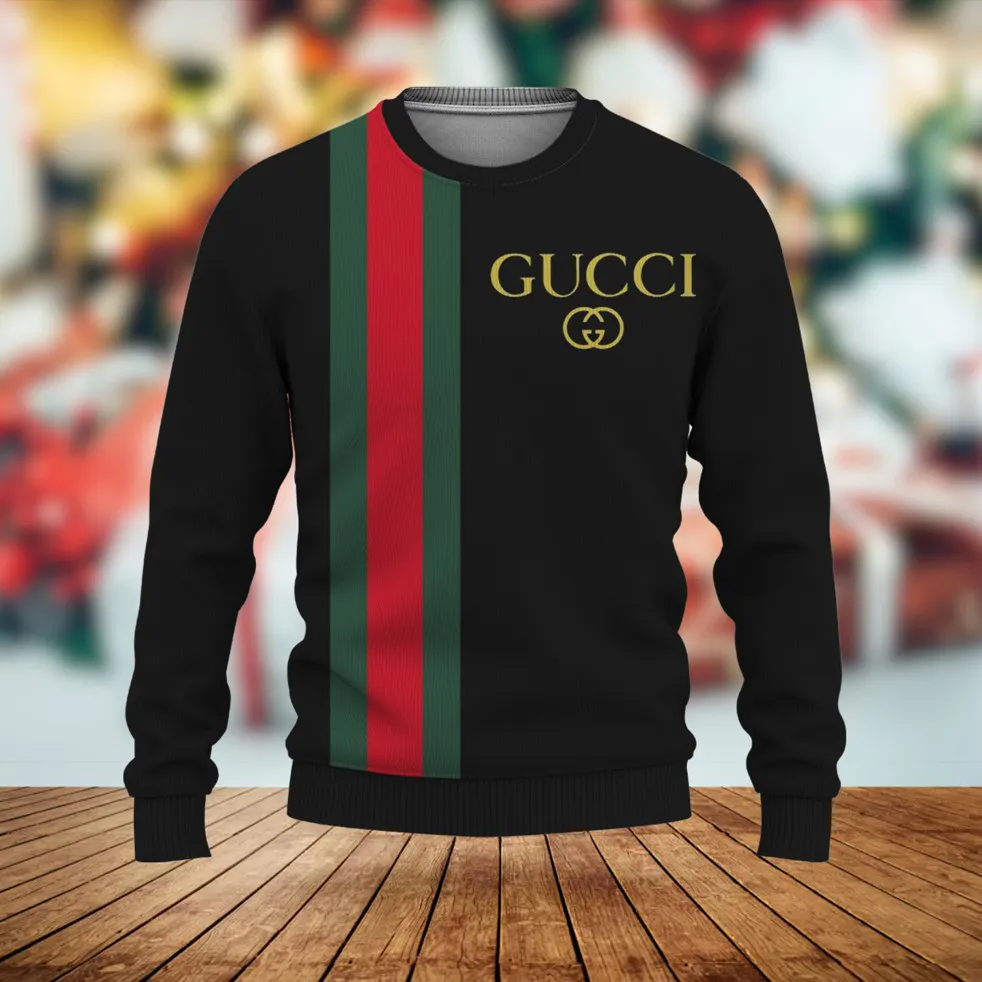 PREMIUM2BLuxury2BBrand2BUGLY2BSWEATER2BFOR2BMEN2BE280932BDN9030801 15 7VoXq