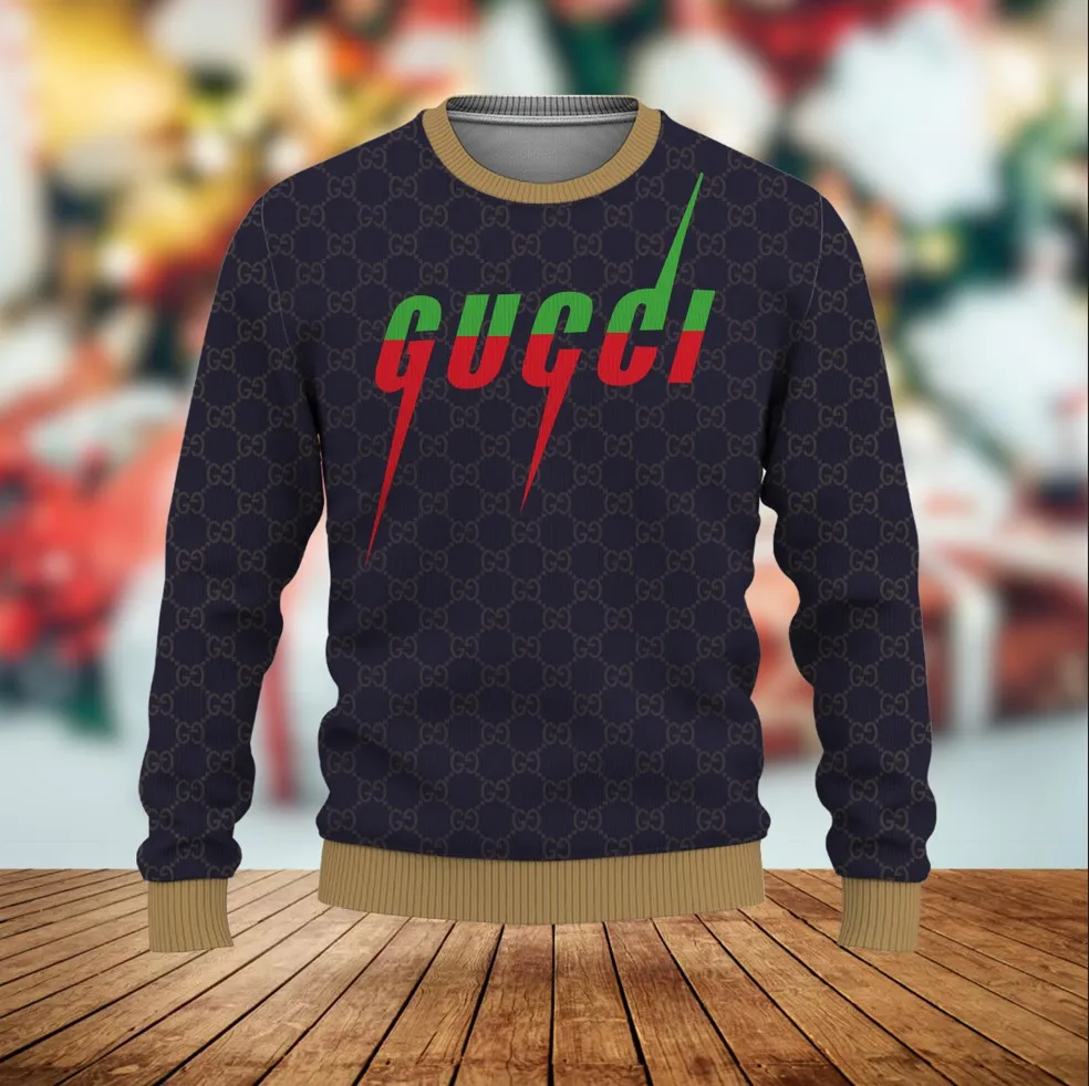 PREMIUM2BLuxury2BBrand2BUGLY2BSWEATER2BFOR2BMEN2BE280932BDN9031002 24 WIMAu