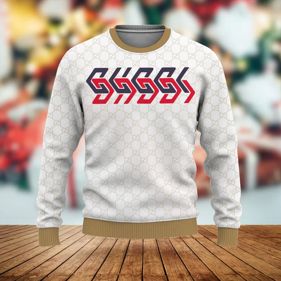 PREMIUM2BLuxury2BBrand2BUGLY2BSWEATER2BFOR2BMEN2BE280932BDN9031003 25 NVDIa