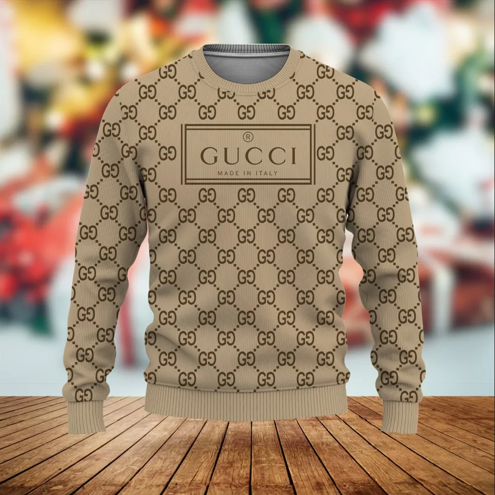 PREMIUM2BLuxury2BBrand2BUGLY2BSWEATER2BFOR2BMEN2BE280932BDN9031004 26 h4w5w