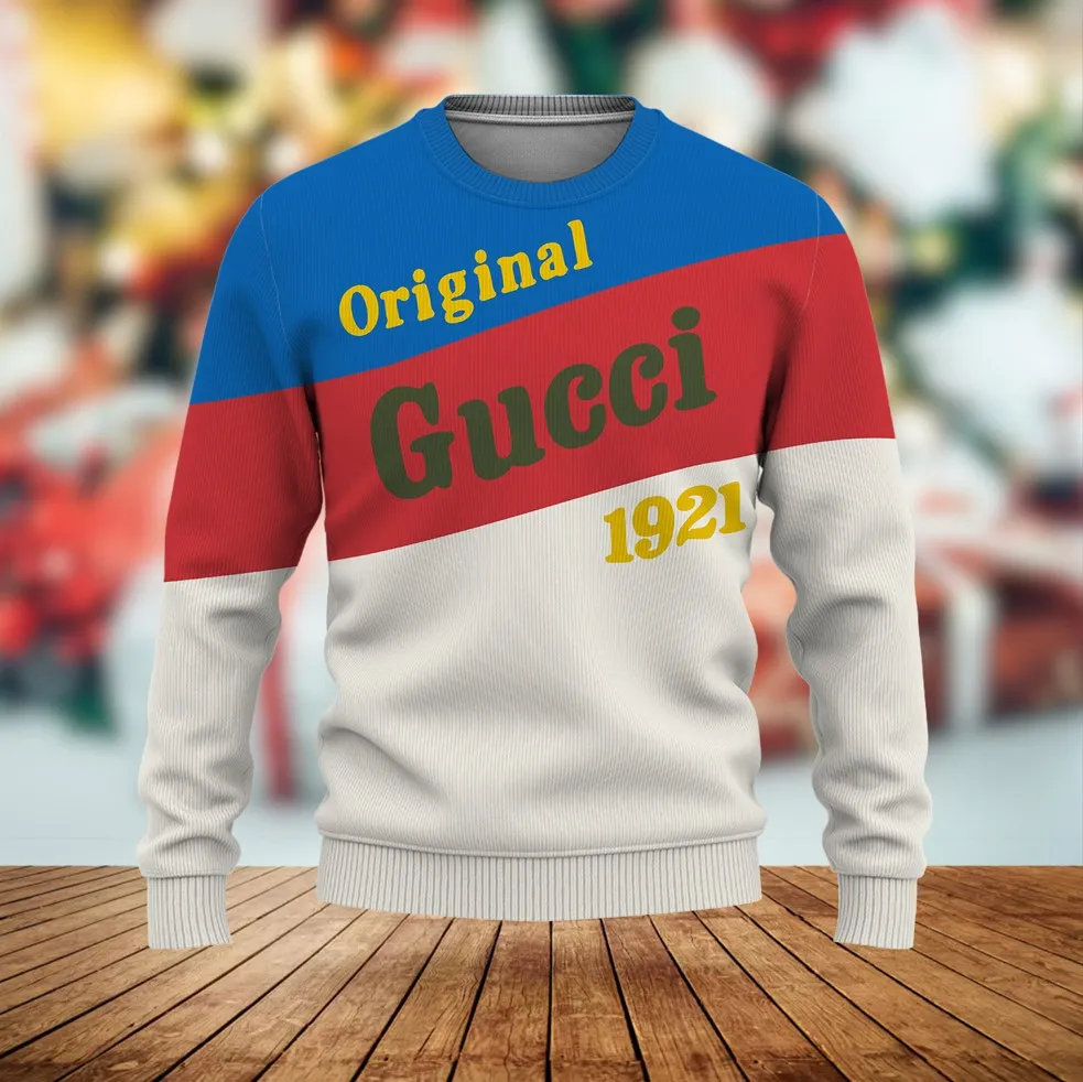 PREMIUM2BLuxury2BBrand2BUGLY2BSWEATER2BFOR2BMEN2BE280932BDN9031005 27 krYCz